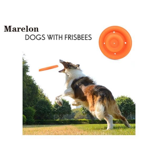 EVA Material Sports Camera Accessories Gopro Floating Floaty Frisbee