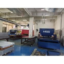 China Guangzhou Micron Vending Technology Co.,Ltdfor sale