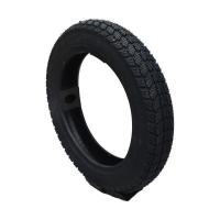 3.00-12 2.75-17 300-17 70/80-17 Motorcycle Tires Wheels Off Road PCR Tires In for sale