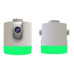 Parking Guidance System for Modern Cities Indoor Parking Guidance Solution