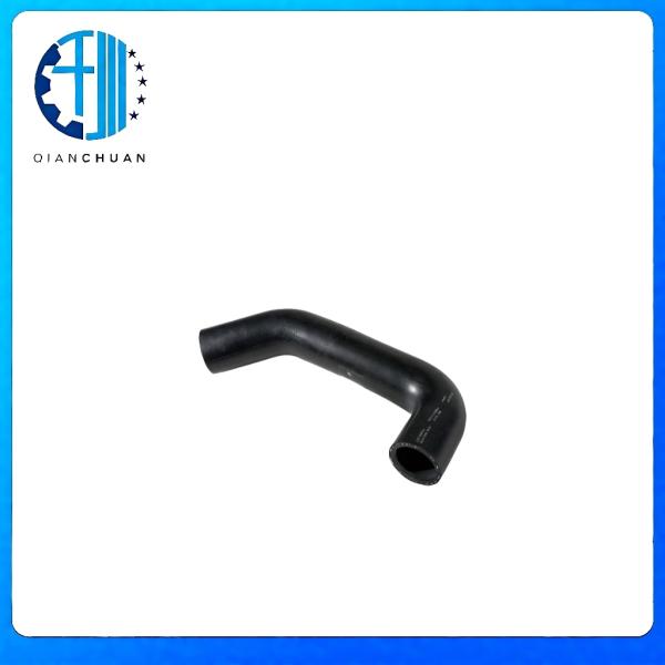 265-3585 Intercooler Air Outlet Hose Pipe for C6.4 Engine