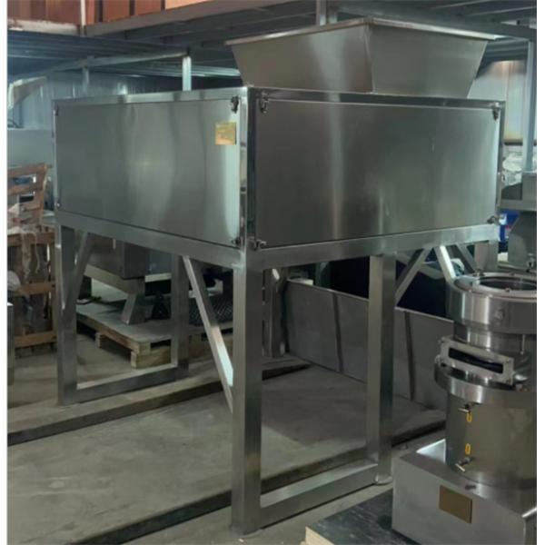 animal bone crusher, frozen bone crusher, beef sheep chick bone crusher grinder machine