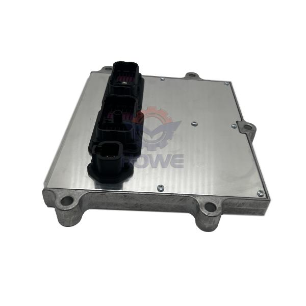 QSK19 QSK60 QSK23 Excavator Electrical Parts Control Module ECU Engine Controller 4988820 4995445