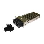 RoHS Compliant X2 ER Transponder Module 10Gbps CWDM Transceiver