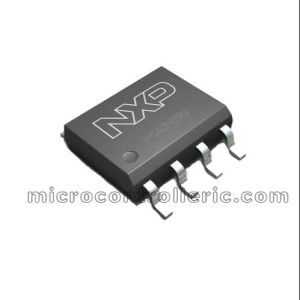 China PCA9508D,118 Interface - Signal Buffers, Repeaters HOTSWAP LVTTL on sale