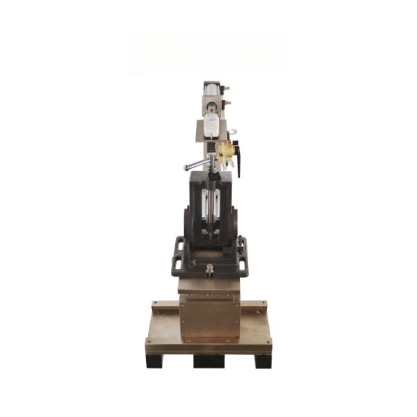 TTF Tensile Testing Equipment