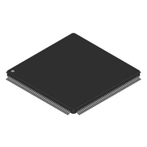 Wholesale AM79C970AVI\\W from china suppliers