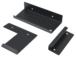 Griddle Grease Cup Drip Pan Liners Griddle Grease Cup for Blackstone Griddle Accessories Grease Cup Foil Tray Pan