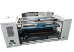 Commercial CTP Printing Machine Customized Resolution 1 - Bit Tiff Interface