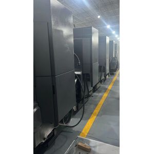 Advanced Paper Printing with Hedeberg Speedmaster 102 4-Color Offset Printing