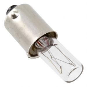 Wholesale 8-967 from china suppliers