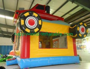 China bouncy castle commercial , bouncy castle wholesalers , inflatable bouncy castle on sale