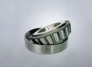 Wholesale 359S/352 inch taper roller bearing from china suppliers