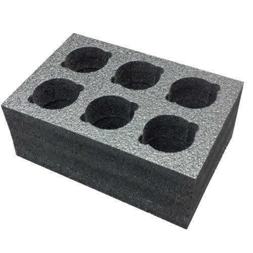 Industrial Workstations ESD Foam Sheets Model HZ-1201B Volume Resistivity 106—109Ω.cm