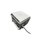 Multifunctional DJI Tethered Drone FC30 Carrier Tethered Drone System