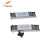 Buy cheap 10gbase 1550NM 40KM XFP Cisco Optical Transceiver Duplex LC Metal Enclosure from wholesalers