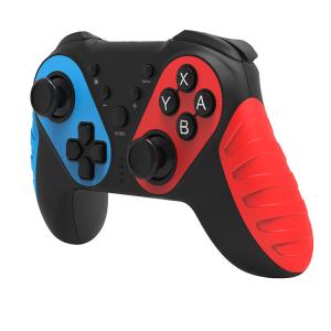 Wholesale 2.402GHz 1.5h 7032 Wireless Bluetooth Gamepad from china suppliers