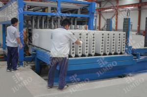 Wholesale Lightweight Prefab Interior Wall Panels from china suppliers