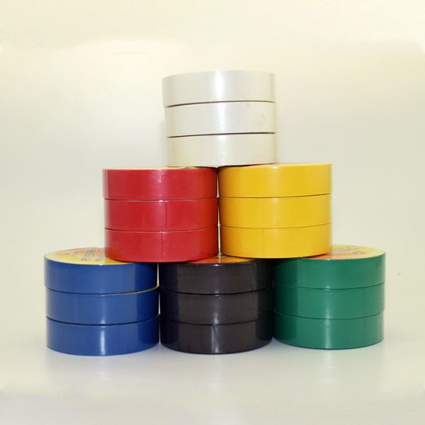Pipes Tubes Polymeric Plasticizer 620 Resistant To Extraction For Tapes Cables