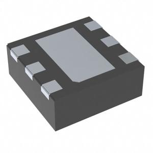 Wholesale TLV76750DRVT from china suppliers