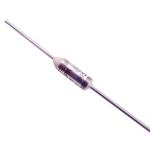 Microtemp G5A01 G5A00 Transformer Thermal Fuse 240 Degree Tf