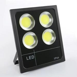 Wholesale IP65 Portable LED Flood Light , LED Landscape Flood Lights 3000 - 5500K from china suppliers