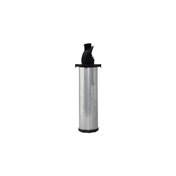 Premium Compressed Air Filter Compatible With DH New Type Equipment