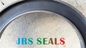 Wholesale 8T0208 9X4580 9X4582 9X4586 SEAL PIVOT SHAFT 4516455 from china suppliers