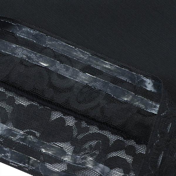 High Compression Bodysuit Shaper for Women 5XL Stage 2 3 Postpartum HEXIN Dropshipping