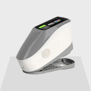 Wholesale Spectrodensitometer Lab Testing Equipments Sy5050 Color Meter For Industries from china suppliers