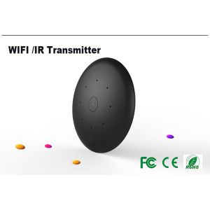 Wholesale smart Home Automation Router from china suppliers