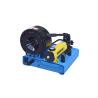 Buy cheap Enerpac 1 Inch Manual Hose Crimper Finn Power P16HP Manual Hose Crimping Machine from wholesalers