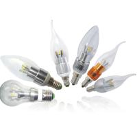 Automatic Led Bulb Manufacturing Machine 150000CPH Capacity Speed for sale
