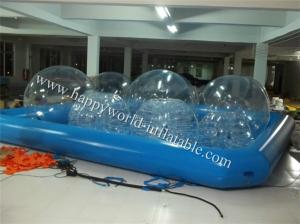 Wholesale pool inflatable , inflatable pool covers , inflatable pool , inflatable deep pool from china suppliers