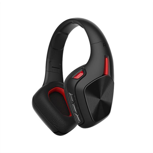 Stereo 500mAh Onikuma B60 ANC Bluetooth Headphones