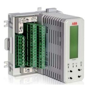 Wholesale FAU810 ABB Uvisor FAU Series Flame Analysis Unit PLC Spare Parts C10-12010 from china suppliers