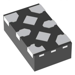 Wholesale TCA9536DTMR from china suppliers