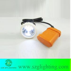 China Best seling LED miners safety lighting on sale