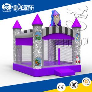 Wholesale inflatable castle, bouncy castles inflatables china from china suppliers
