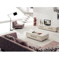 sell high glossy coffee table,#A-132,TV cabinet,#B-132 for sale