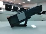 IPS LCD Screen Portable UAV Detection Jamming System