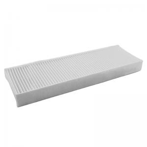 Wholesale 7M0819638A, 7M3819644 Car Cabin Air Filter For Car FROD GALAXY I from china suppliers