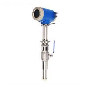 Specifications For Water Flow Meter For Industrial Pipeline Electromagnetic