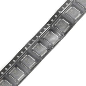 Wholesale STM32L431CBT6 ARM Microcontrollers - MCU LQFP-48 STMicroelectronics from china suppliers