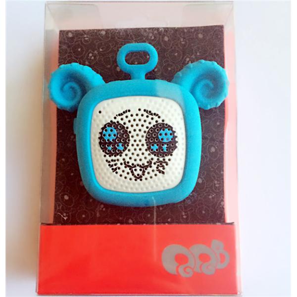 portable bluetooth speaker,blue tooth speaker,mini bluetooth speaker