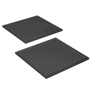 Wholesale XC7Z014S-1CLG484C from china suppliers