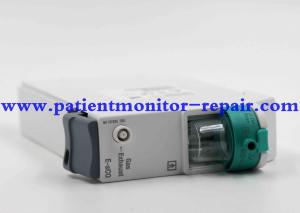 Wholesale Gas module E-sCO-00 PN M1197895 USA for GE B450 B650 B850 S5 patient monitor 99% new from china suppliers