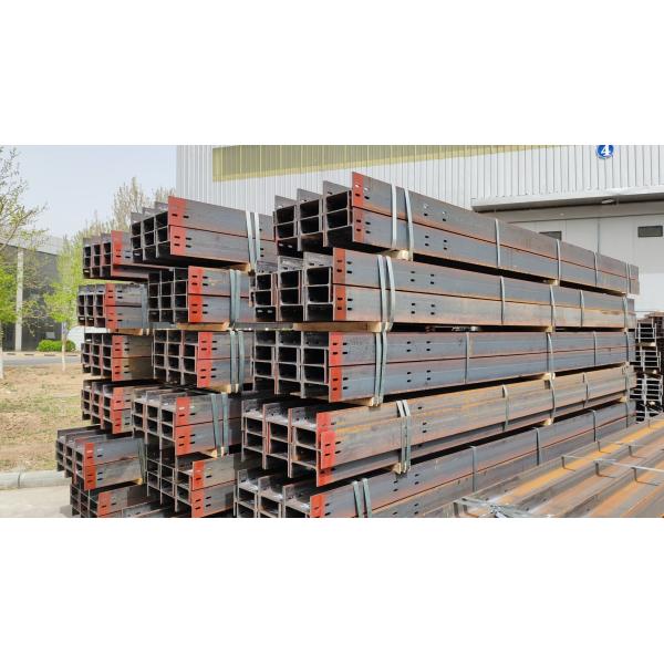 20mm Steel Plate Electric Punching Machine With Punching Speed Of 10-15 Holes/Min