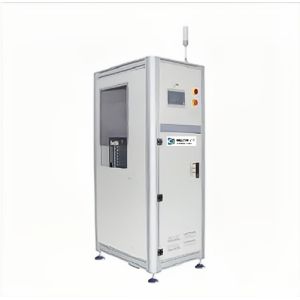 Wholesale Multi Function PCB Vertical Buffer from china suppliers