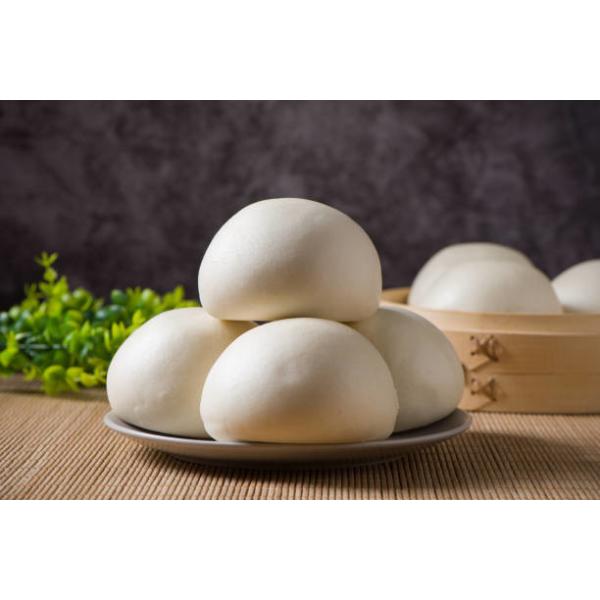 18200-72-1 Bakery Emulsifiers Compound Steamed Bun Improver Emulsifier White Powder GB2760